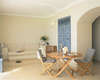 Louis Nausicaa Beach Hotel 